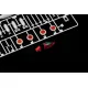 Eduard BIG49354 1/48 P-47N Big Ed for Aircraft