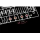 Eduard BIG49354 1/48 P-47N Big Ed for Aircraft