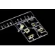 Eduard BIG49355 1/48 Mi-35M Big Ed for Aircraft