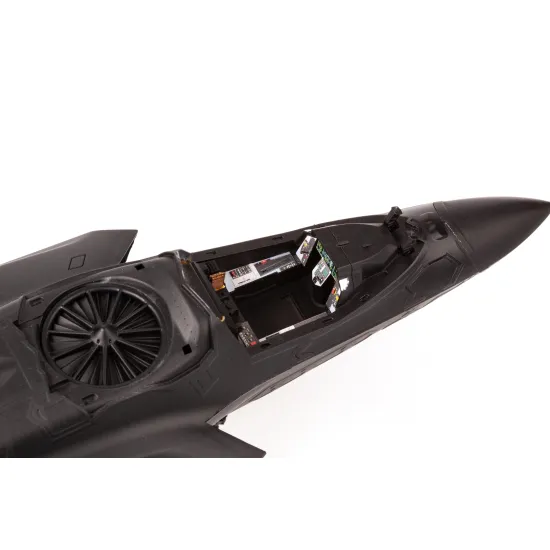 Eduard BIG49357 1/48 F-35B Big Ed for Aircraft
