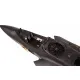 Eduard BIG49357 1/48 F-35B Big Ed for Aircraft