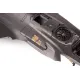 Eduard BIG49357 1/48 F-35B Big Ed for Aircraft