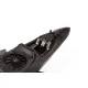Eduard BIG49357 1/48 F-35B Big Ed for Aircraft