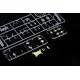 Eduard BIG49359 1/48 Mi-4 Big Ed for Aircraft