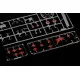 Eduard BIG49359 1/48 Mi-4 Big Ed for Aircraft