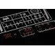 Eduard BIG49359 1/48 Mi-4 Big Ed for Aircraft