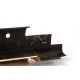 Eduard BIG49360 1/48 Beaufort Mk.I PART I Big Ed for Aircraft