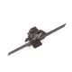 Eduard BIG49360 1/48 Beaufort Mk.I PART I Big Ed for Aircraft