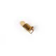 Eduard BIG49360 1/48 Beaufort Mk.I PART I Big Ed for Aircraft