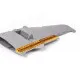 Eduard BIG49361 1/48 Beaufort Mk.I PART II Big Ed for Aircraft