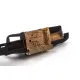 Eduard BIG49361 1/48 Beaufort Mk.I PART II Big Ed for Aircraft