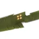 Eduard BIG49363 1/48 Anson Mk.I Big Ed for Aircraft