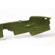 Eduard BIG49363 1/48 Anson Mk.I Big Ed for Aircraft