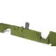 Eduard BIG49363 1/48 Anson Mk.I Big Ed for Aircraft