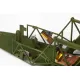 Eduard BIG49363 1/48 Anson Mk.I Big Ed for Aircraft