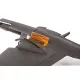 Eduard BIG49363 1/48 Anson Mk.I Big Ed for Aircraft