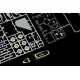 Eduard BIG49365 1/48 F-16C Block 42 till 2005 Big Ed for Aircraft