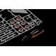 Eduard BIG49365 1/48 F-16C Block 42 till 2005 Big Ed for Aircraft