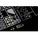 Eduard BIG49366 1/48 F-16C Block 42 from 2006 Big Ed for Aircraft