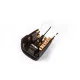 Eduard BIG49368 1/48 B-25J glazed nose Big Ed for Aircraft
