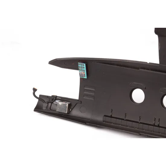 Eduard BIG49370 1/48 Mi-8MT Big Ed for Aircraft