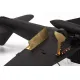 Eduard BIG49371 1/48 A6M2b Big Ed for Aircraft