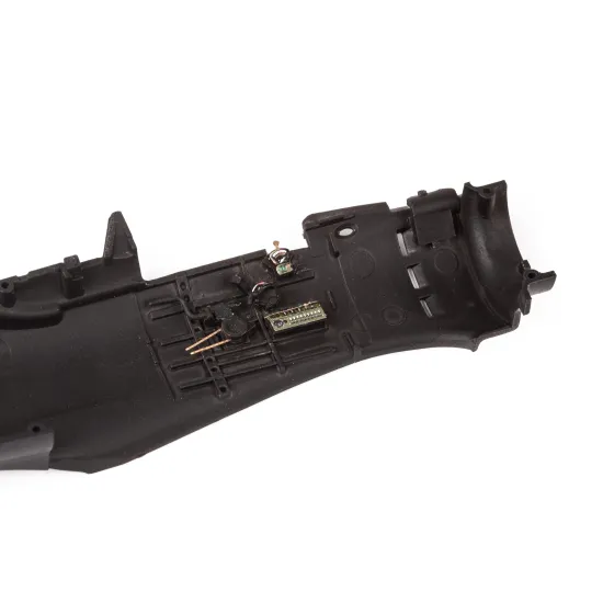 Eduard BIG49371 1/48 A6M2b Big Ed for Aircraft