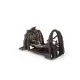 Eduard BIG49371 1/48 A6M2b Big Ed for Aircraft