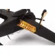 Eduard BIG49371 1/48 A6M2b Big Ed for Aircraft