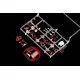 Eduard BIG49374 1/48 Mi-17 Big Ed for Aircraft