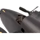 Eduard BIG49376 1/48 PV-1 PART I Big Ed for Aircraft