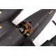Eduard BIG49376 1/48 PV-1 PART I Big Ed for Aircraft