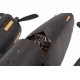 Eduard BIG49376 1/48 PV-1 PART I Big Ed for Aircraft