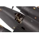 Eduard BIG49376 1/48 PV-1 PART I Big Ed for Aircraft