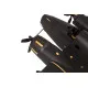 Eduard BIG49377 1/48 PV-1 PART II Big Ed for Aircraft