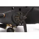 Eduard BIG49377 1/48 PV-1 PART II Big Ed for Aircraft