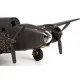 Eduard BIG49377 1/48 PV-1 PART II Big Ed for Aircraft