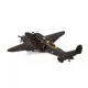 Eduard BIG49377 1/48 PV-1 PART II Big Ed for Aircraft