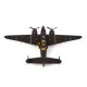 Eduard BIG49377 1/48 PV-1 PART II Big Ed for Aircraft