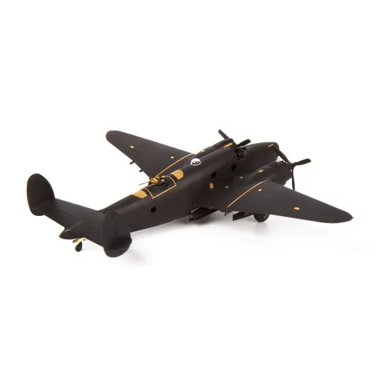 Eduard BIG49377 1/48 PV-1 PART II Big Ed for Aircraft