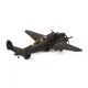 Eduard BIG49377 1/48 PV-1 PART II Big Ed for Aircraft
