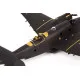 Eduard BIG49377 1/48 PV-1 PART II Big Ed for Aircraft