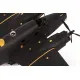 Eduard BIG49377 1/48 PV-1 PART II Big Ed for Aircraft