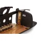 Eduard BIG49379 1/48 Mi-8MT CARGO INTERIOR Big Ed for Aircraft