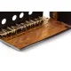 Eduard BIG49379 1/48 Mi-8MT CARGO INTERIOR Big Ed for Aircraft