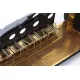 Eduard BIG49379 1/48 Mi-8MT CARGO INTERIOR Big Ed for Aircraft