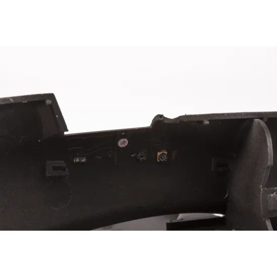Eduard BIG49380 1/48 Hurricane Mk.I Big Ed for Aircraft