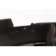 Eduard BIG49380 1/48 Hurricane Mk.I Big Ed for Aircraft