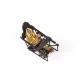 Eduard BIG49380 1/48 Hurricane Mk.I Big Ed for Aircraft
