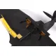 Eduard BIG49380 1/48 Hurricane Mk.I Big Ed for Aircraft